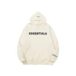 Buttercream Essentials Bluza