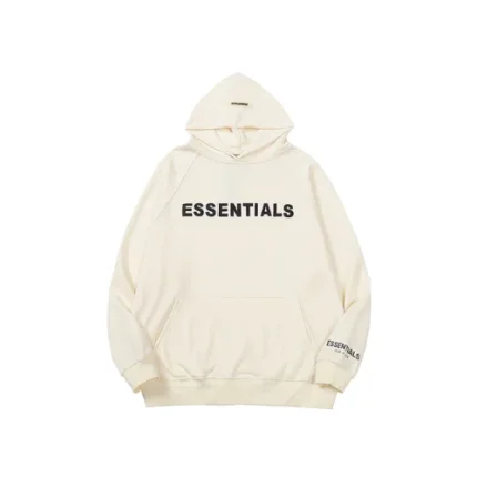 Buttercream Essentials Bluza