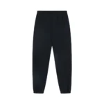 Essentials 1977 Black Sweatpants