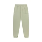 Essentials 1977 Sweatpants Light Green