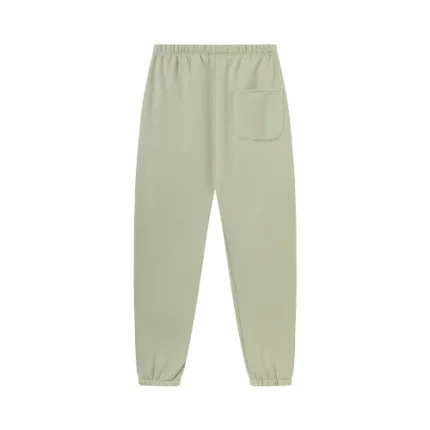 Essentials 1977 Sweatpants Light Green