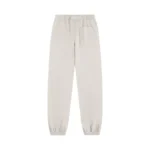 Essentials Adidas Ash White Sweatpants