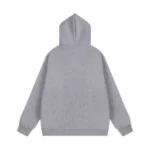 Essentials FOG State Grey Bluza