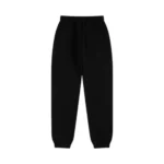 Fear Of God State Essentials Black Sweatpants