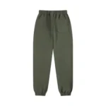 Fear Of God State Essentials Sweatpants Green