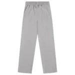Fear of God Denim Stripe Forum Pant Grey